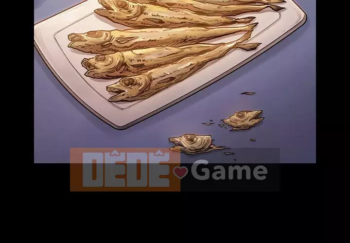 Hoa đào Chương 32-33