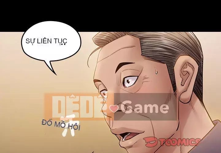 Hoa đào Chương 32-33