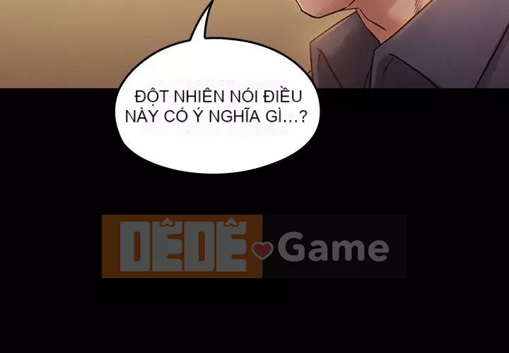 Hoa đào Chương 32-33