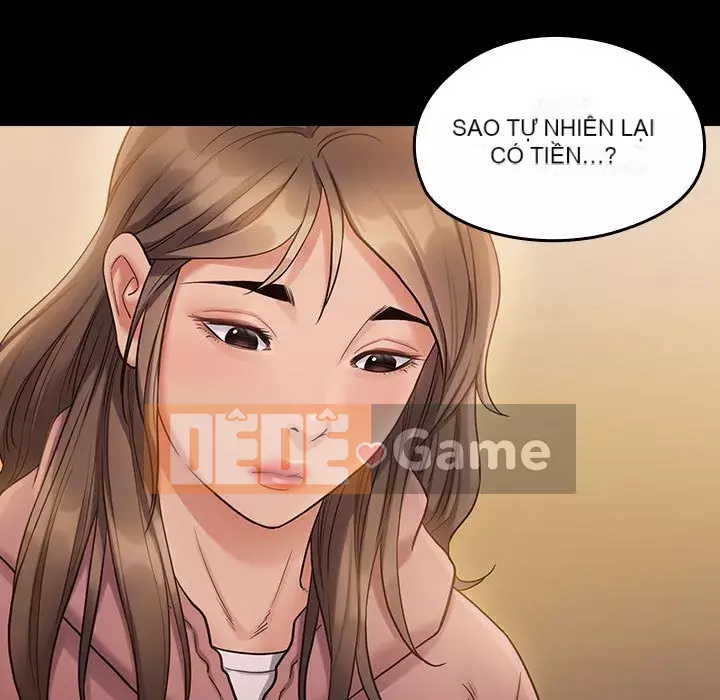 Hoa đào Chương 32-33