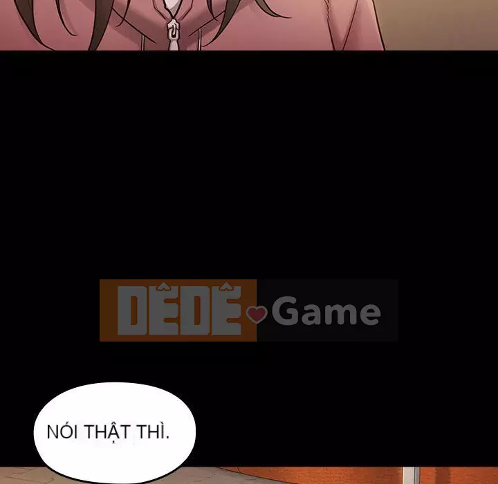 Hoa đào Chương 32-33