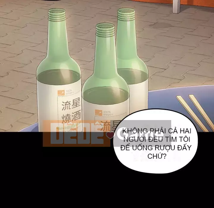 Hoa đào Chương 32-33