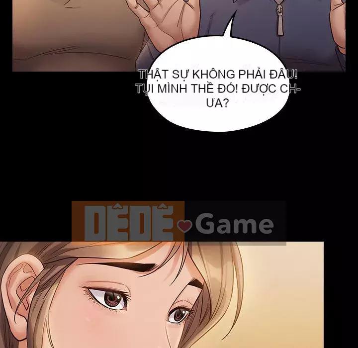 Hoa đào Chương 32-33