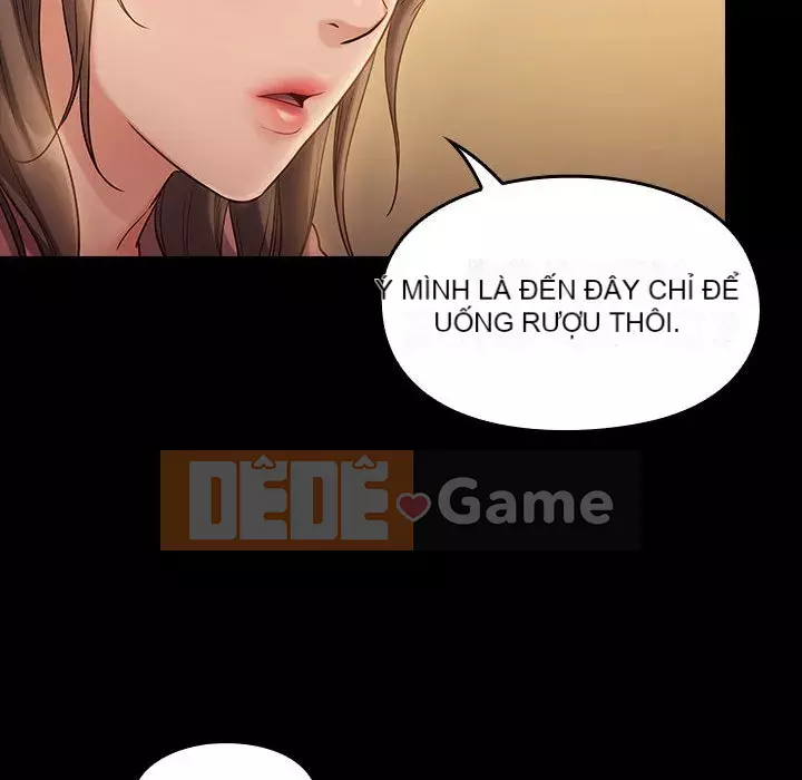 Hoa đào Chương 32-33