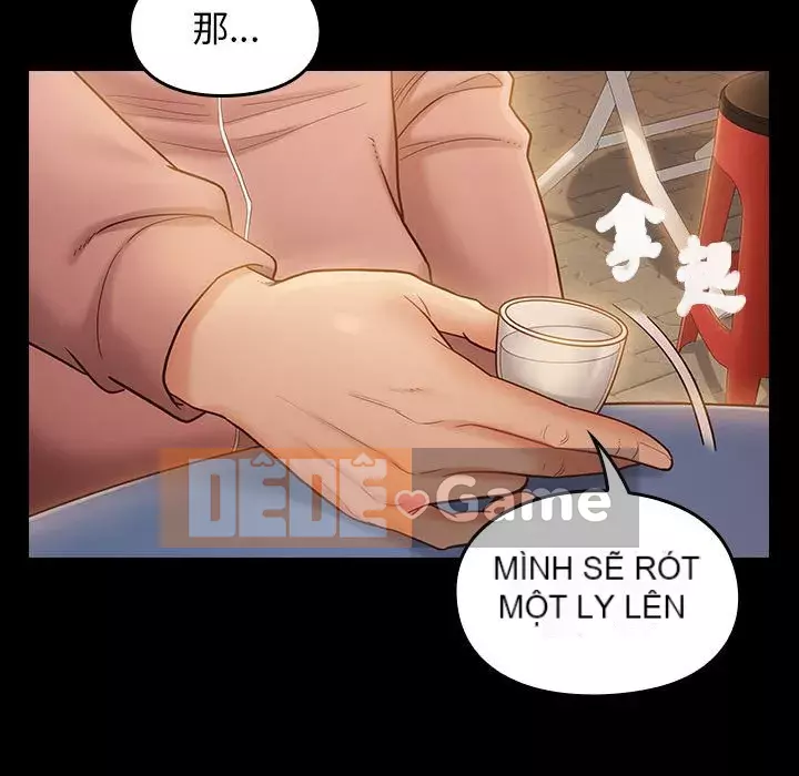 Hoa đào Chương 32-33