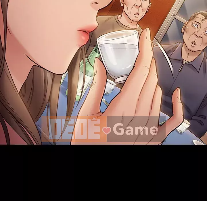 Hoa đào Chương 32-33