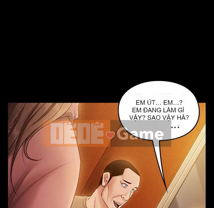 Hoa đào Chương 32-33