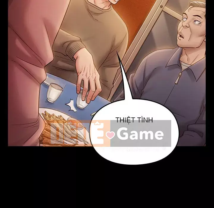 Hoa đào Chương 32-33