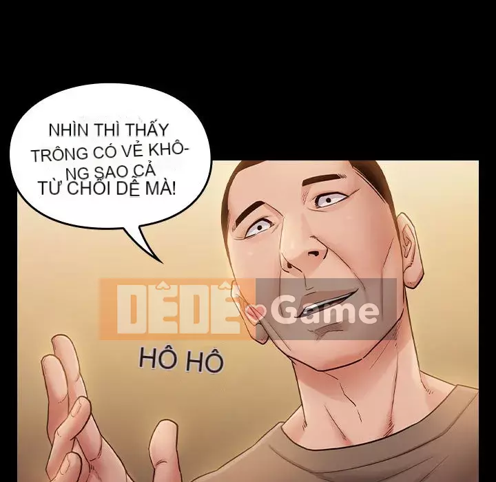 Hoa đào Chương 32-33