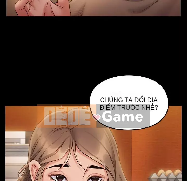 Hoa đào Chương 32-33