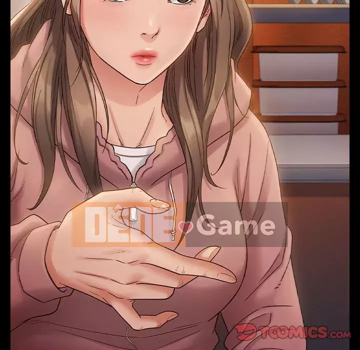 Hoa đào Chương 32-33