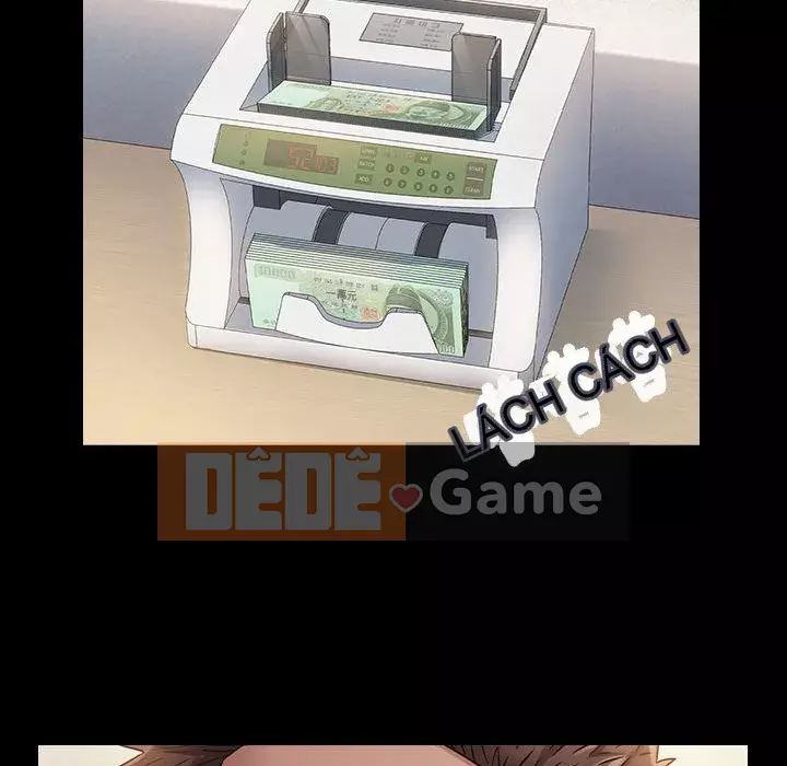 Hoa đào Chương 32-33