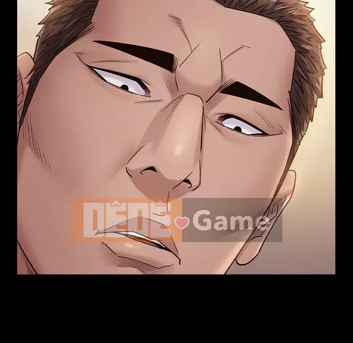 Hoa đào Chương 32-33