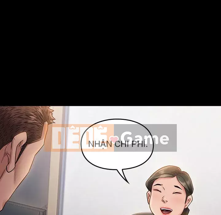 Hoa đào Chương 32-33