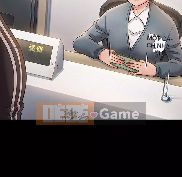 Hoa đào Chương 32-33