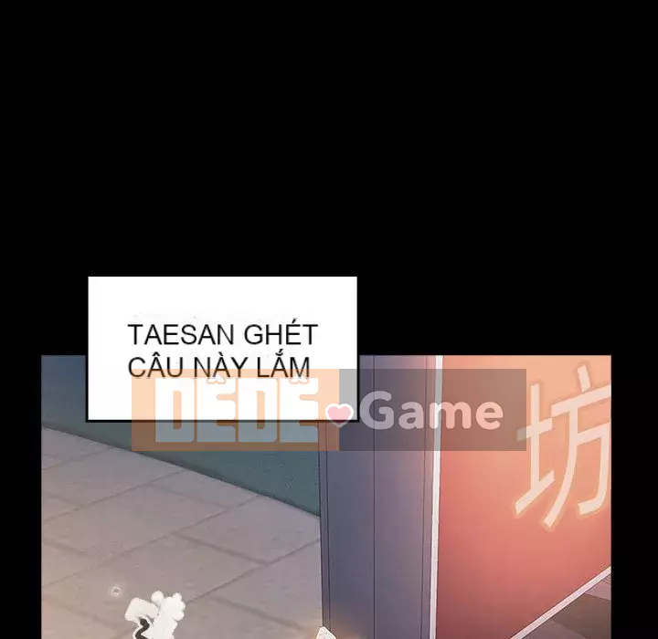 Hoa đào Chương 32-33