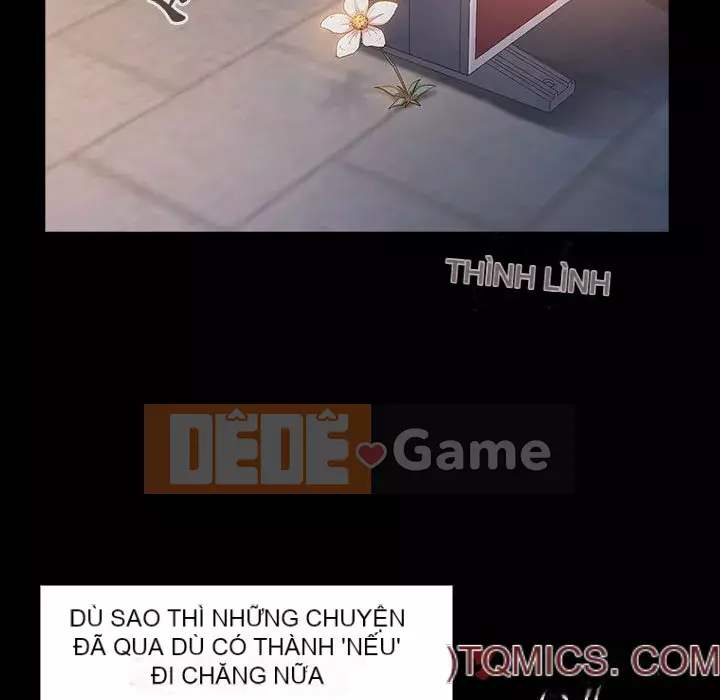 Hoa đào Chương 32-33