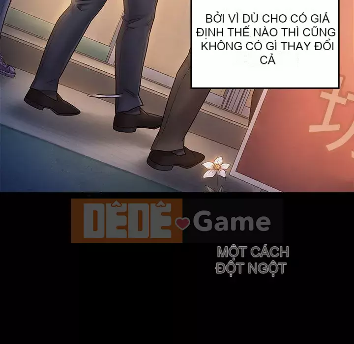 Hoa đào Chương 32-33