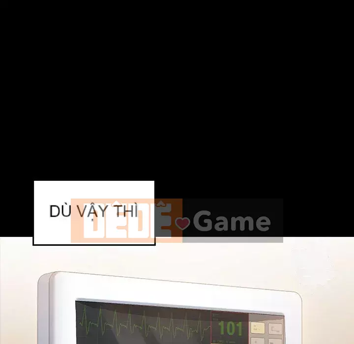 Hoa đào Chương 32-33