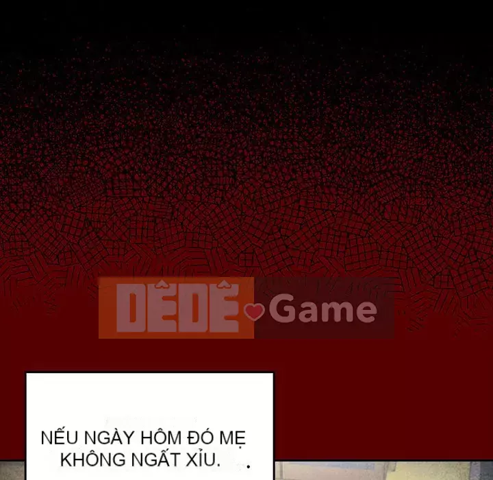 Hoa đào Chương 32-33