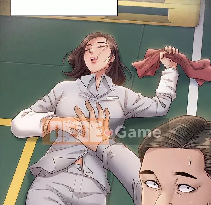 Hoa đào Chương 32-33