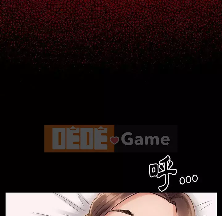 Hoa đào Chương 32-33