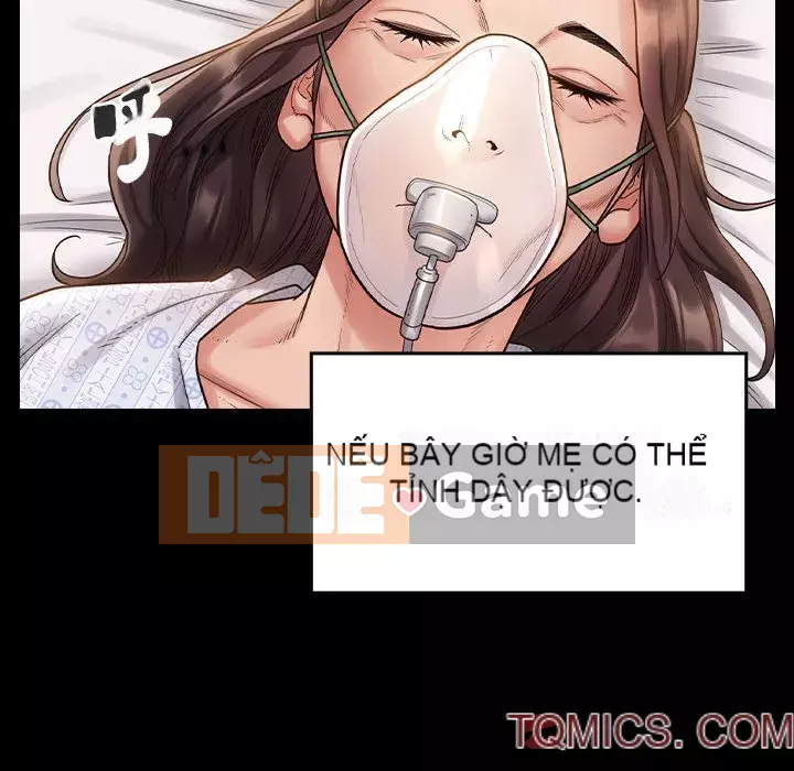 Hoa đào Chương 32-33