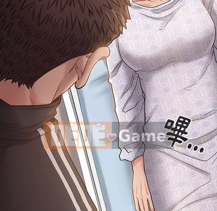 Hoa đào Chương 32-33