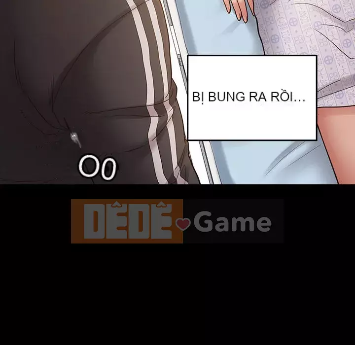 Hoa đào Chương 32-33