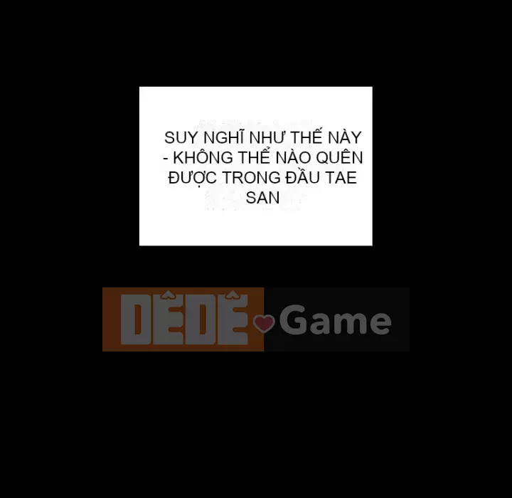 Hoa đào Chương 32-33