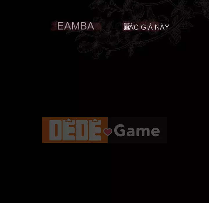 Hoa đào Chương 32-33