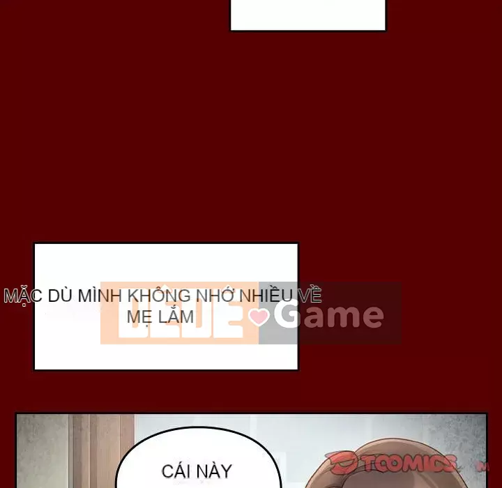 Hoa đào Chương 32-33