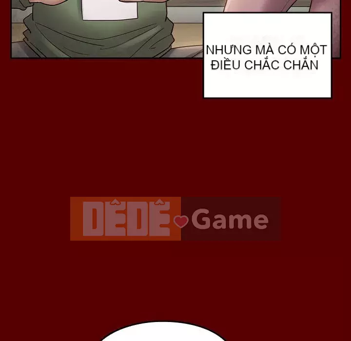 Hoa đào Chương 32-33