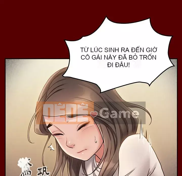 Hoa đào Chương 32-33