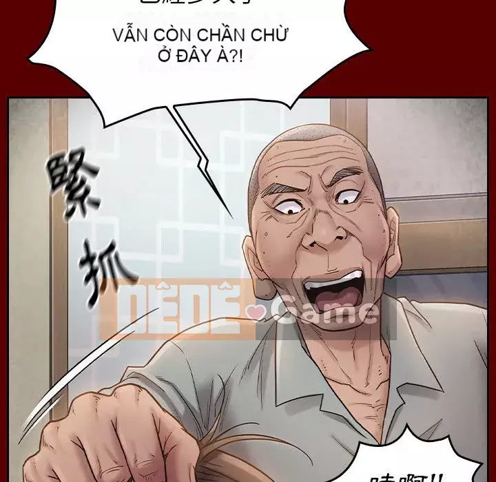 Hoa đào Chương 32-33