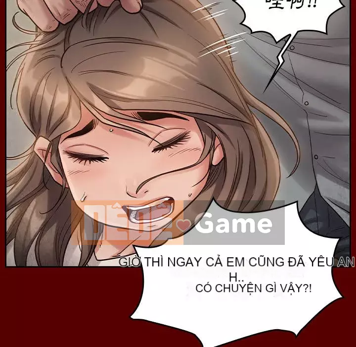 Hoa đào Chương 32-33