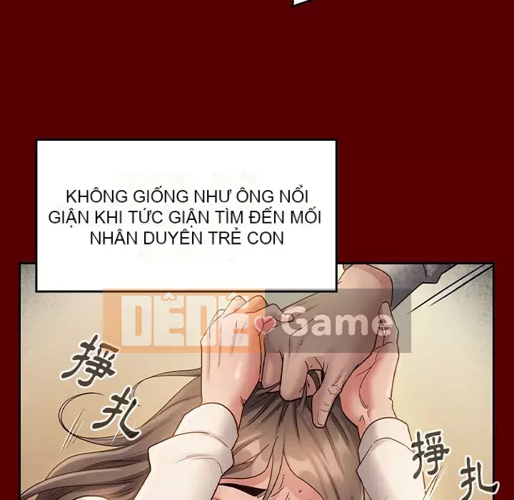 Hoa đào Chương 32-33