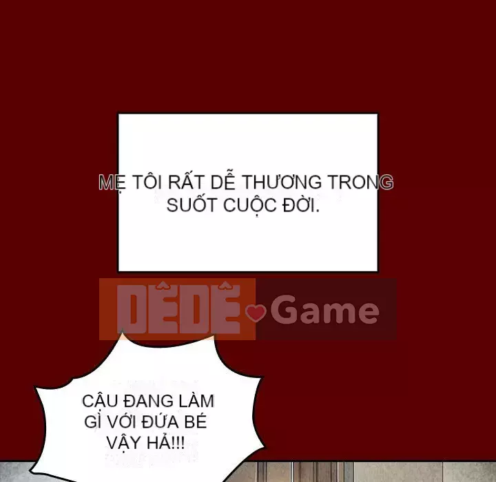 Hoa đào Chương 32-33