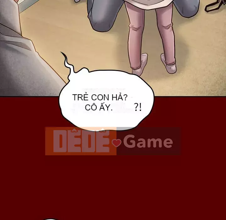 Hoa đào Chương 32-33