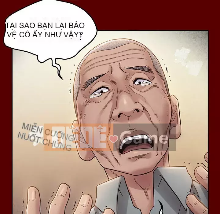 Hoa đào Chương 32-33