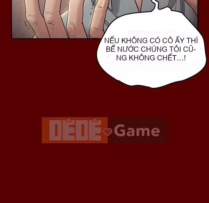 Hoa đào Chương 32-33