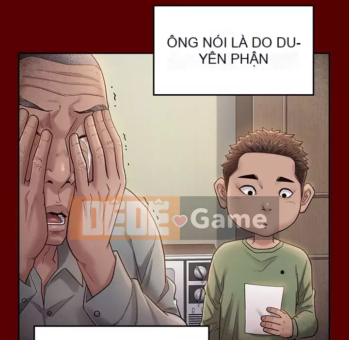 Hoa đào Chương 32-33