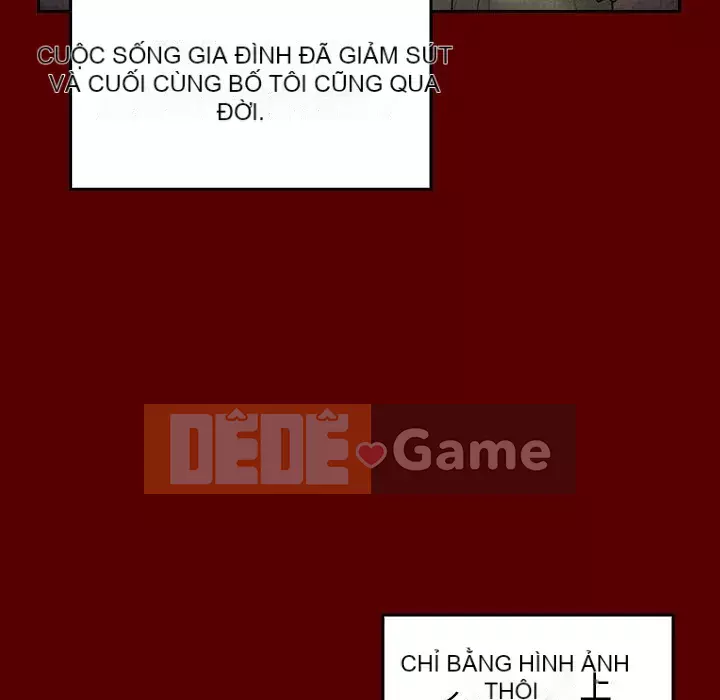 Hoa đào Chương 32-33