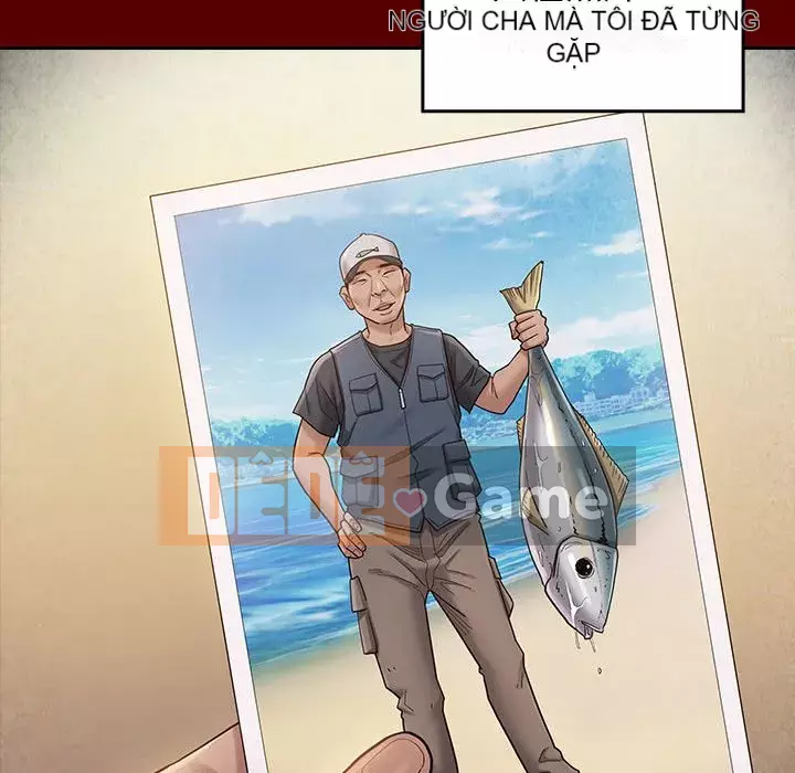 Hoa đào Chương 32-33