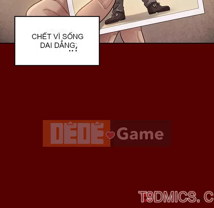 Hoa đào Chương 32-33