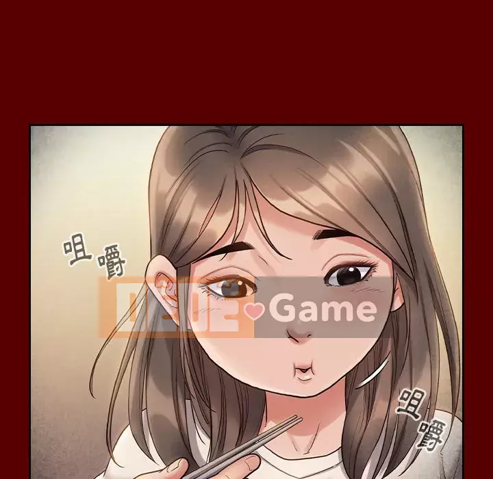 Hoa đào Chương 32-33