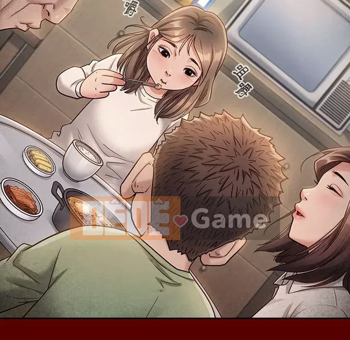 Hoa đào Chương 32-33