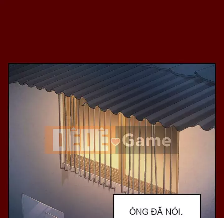 Hoa đào Chương 32-33