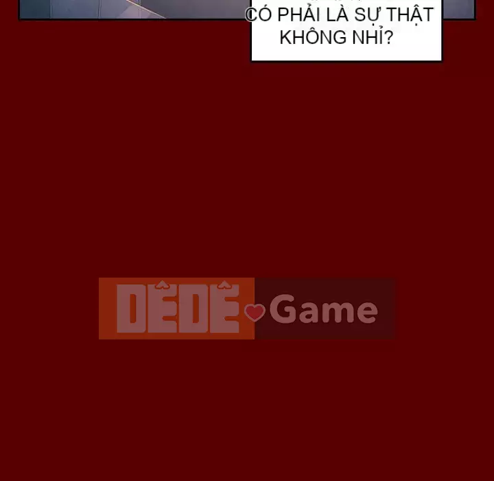 Hoa đào Chương 32-33