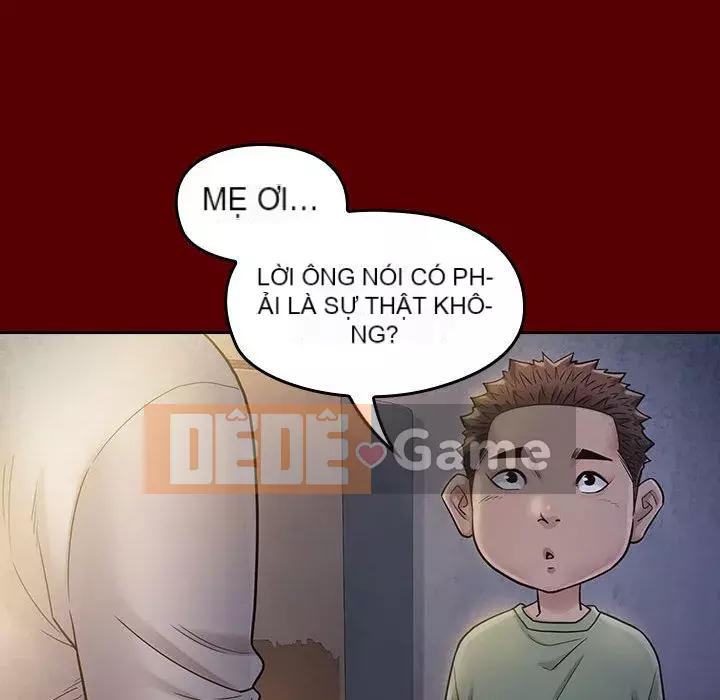 Hoa đào Chương 32-33